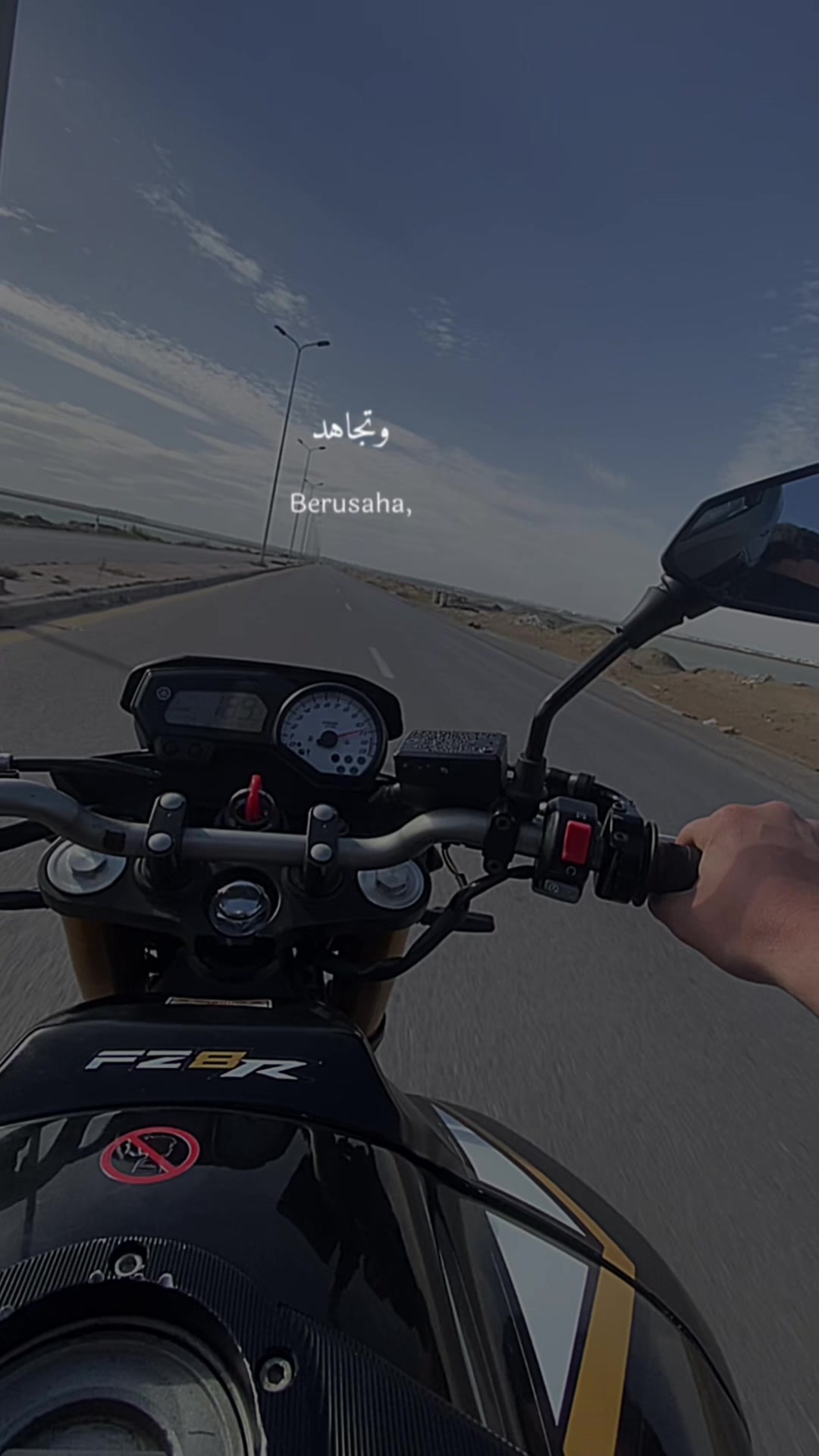 @planet_moto_2026