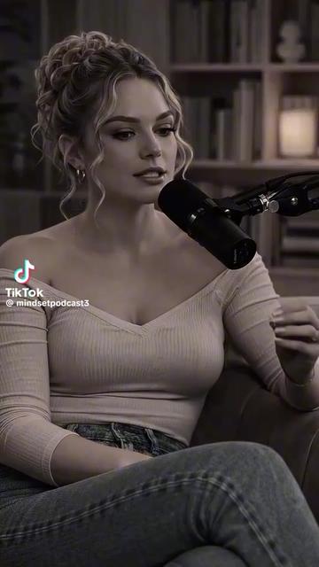 @Katiuska Melody .69