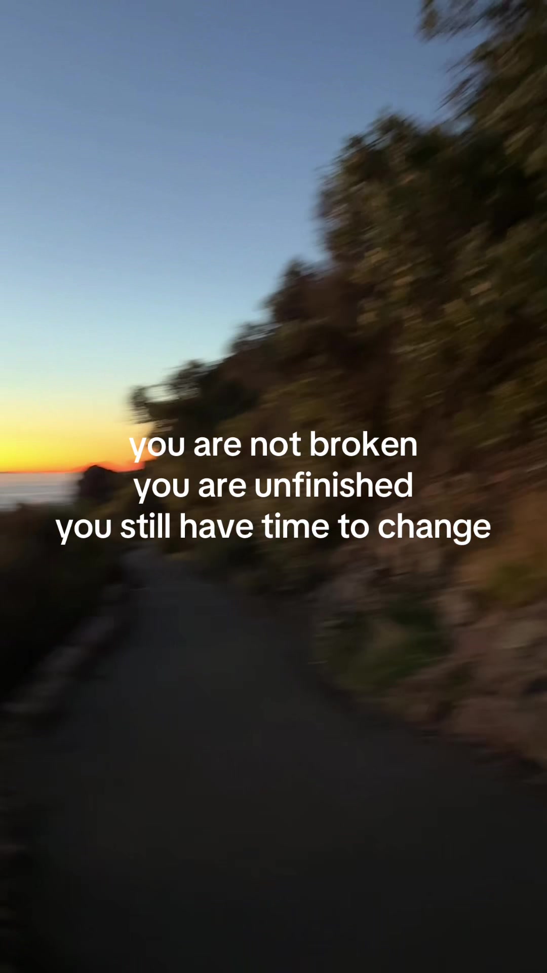 @soulreacher