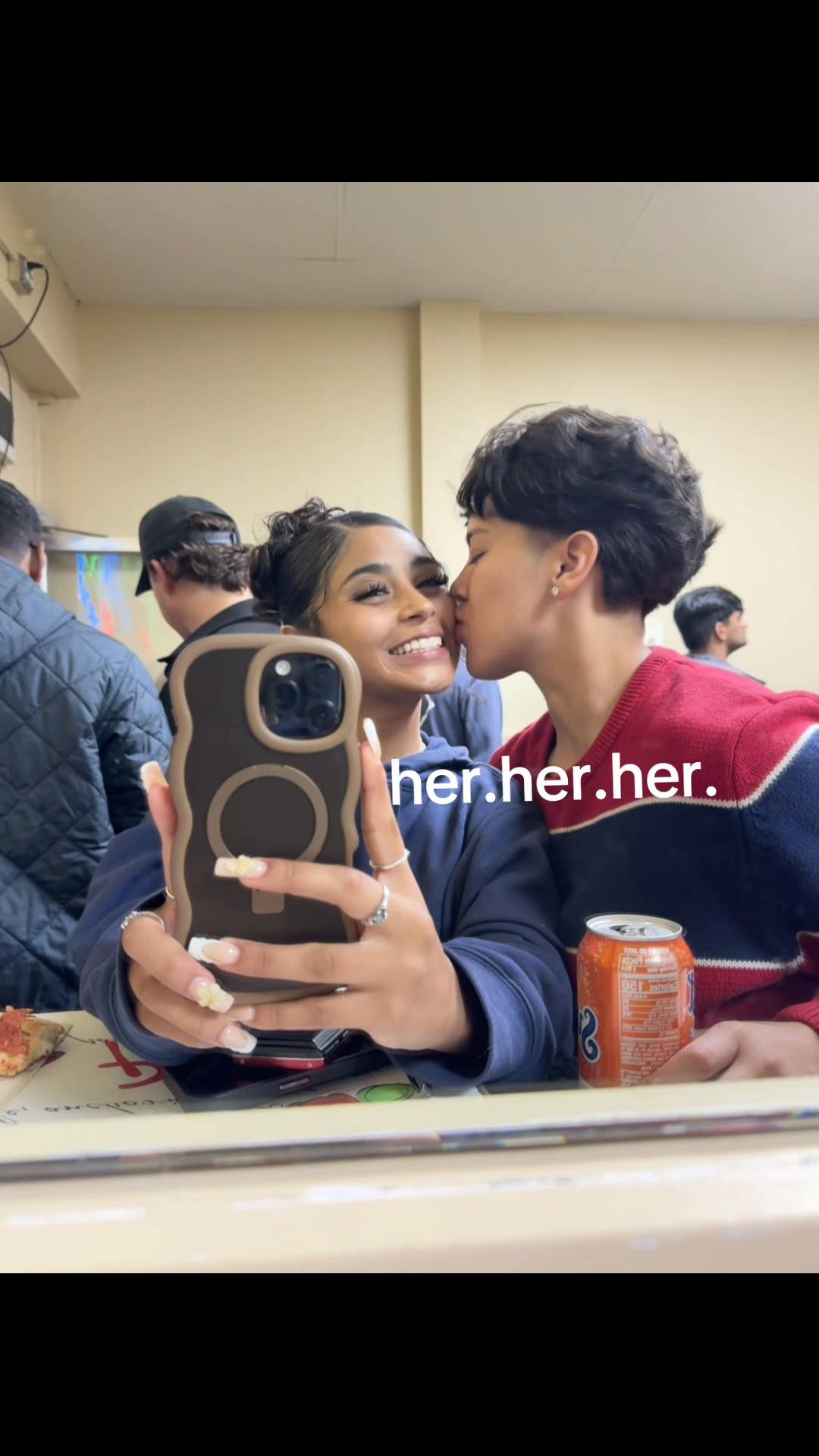 @danielle🌹