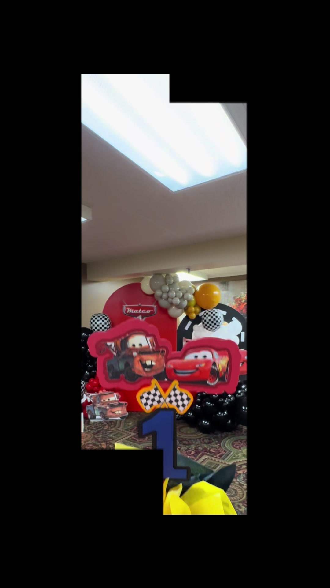 @🎈🧸 TeddiesBalloons 🧸🎈