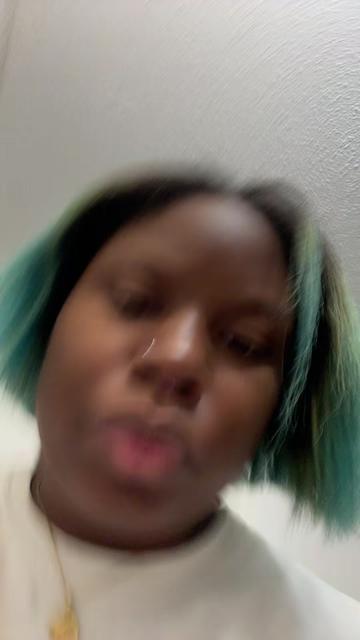 @?I don’t screw weirdos..thanks