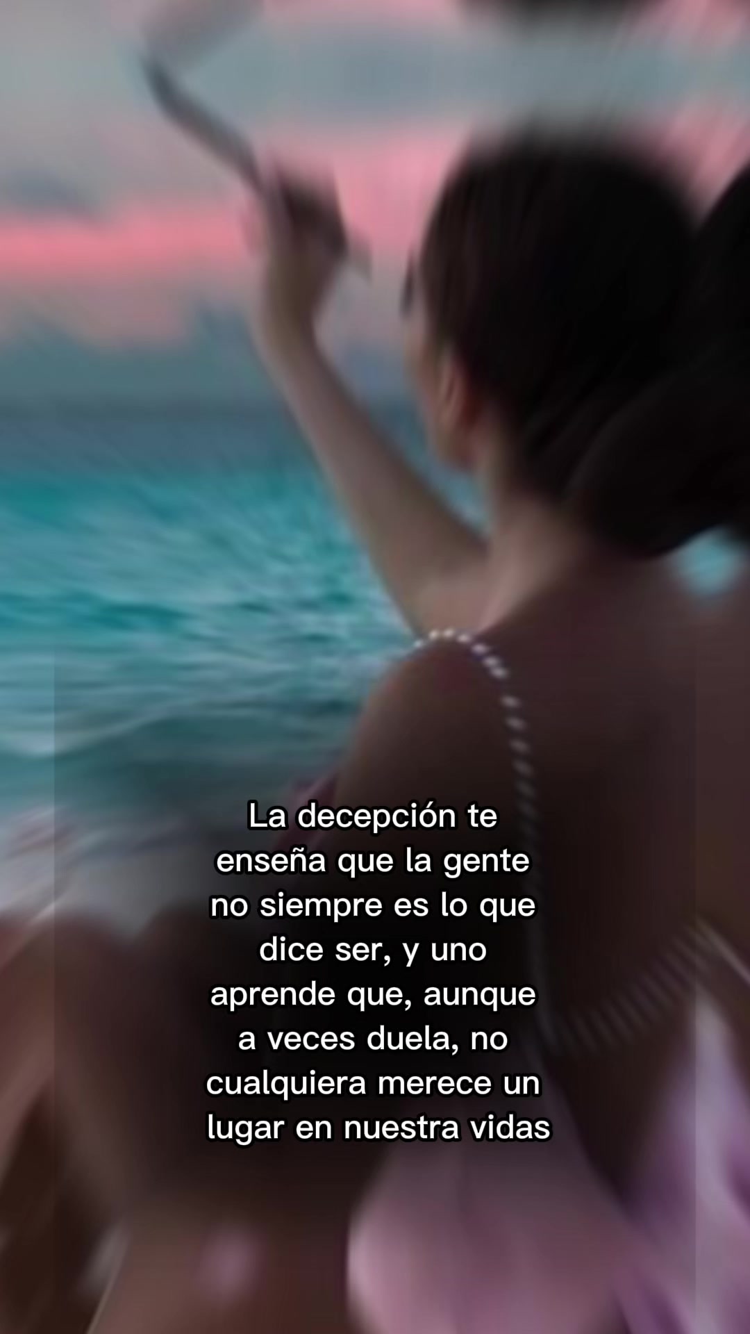 @Ingridivina