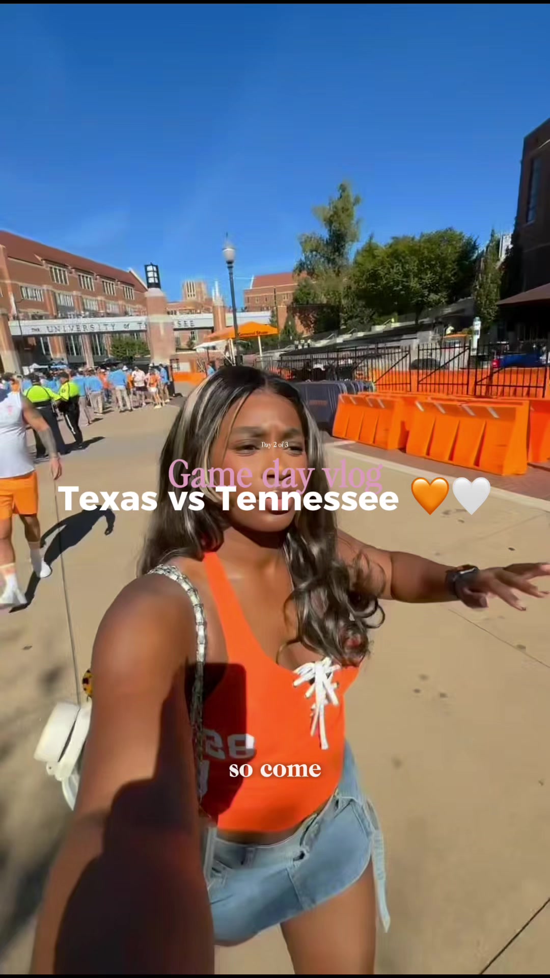 @Kennedy Bright