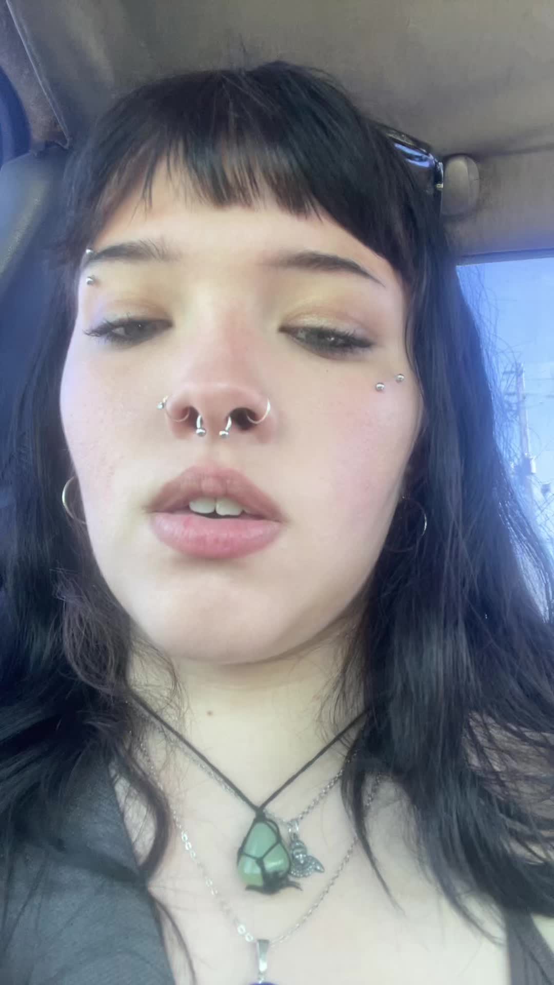 @k