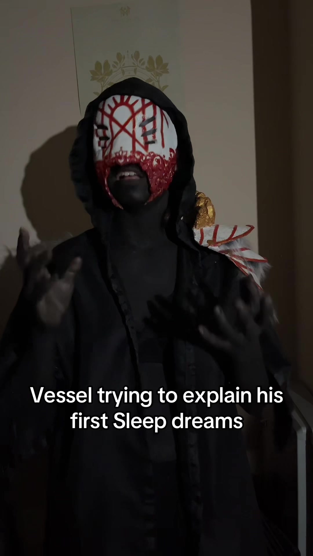 @ghostlyblaze