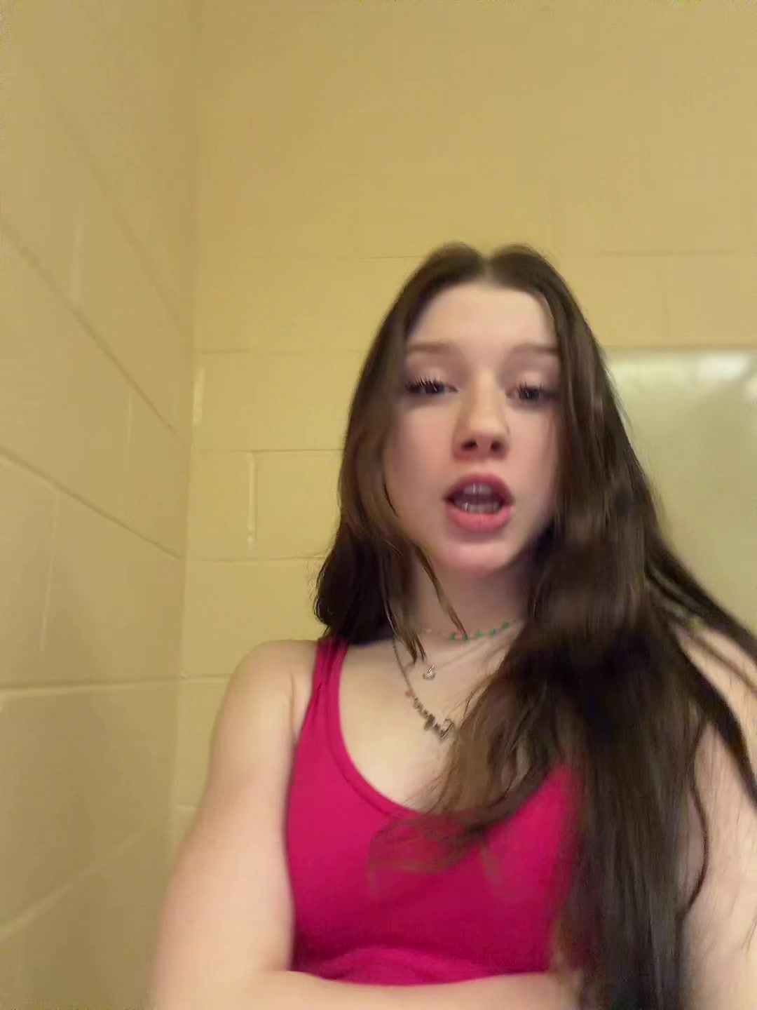 @super_shush