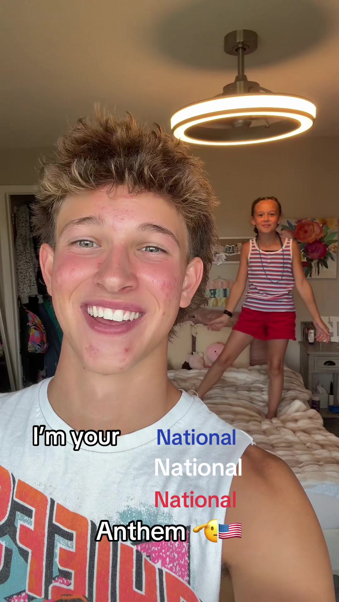 @itscalvinbriggs