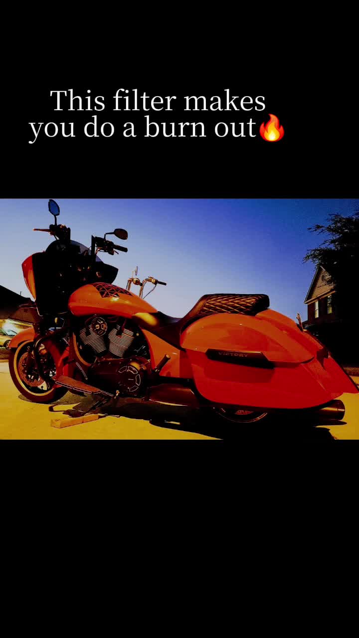 @Rattlerlv