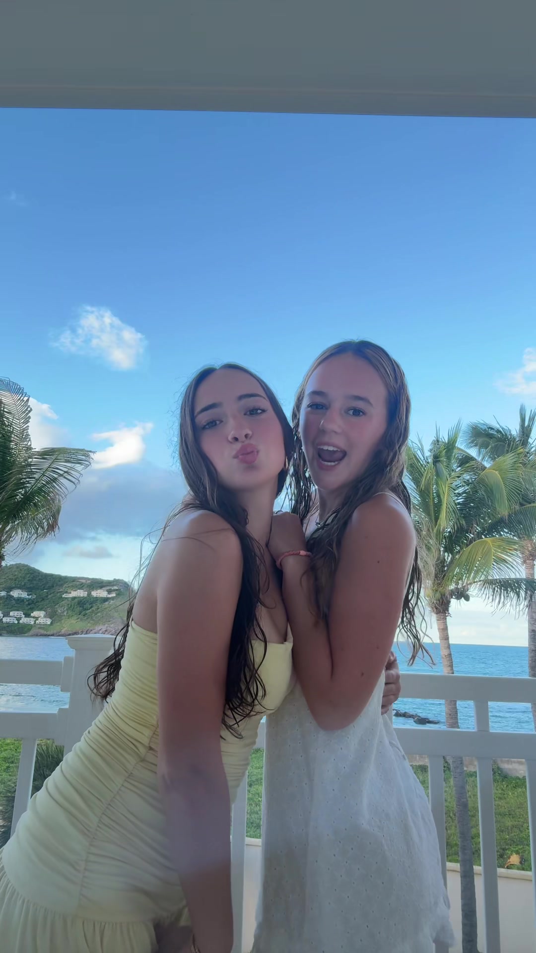 @Maya ๐