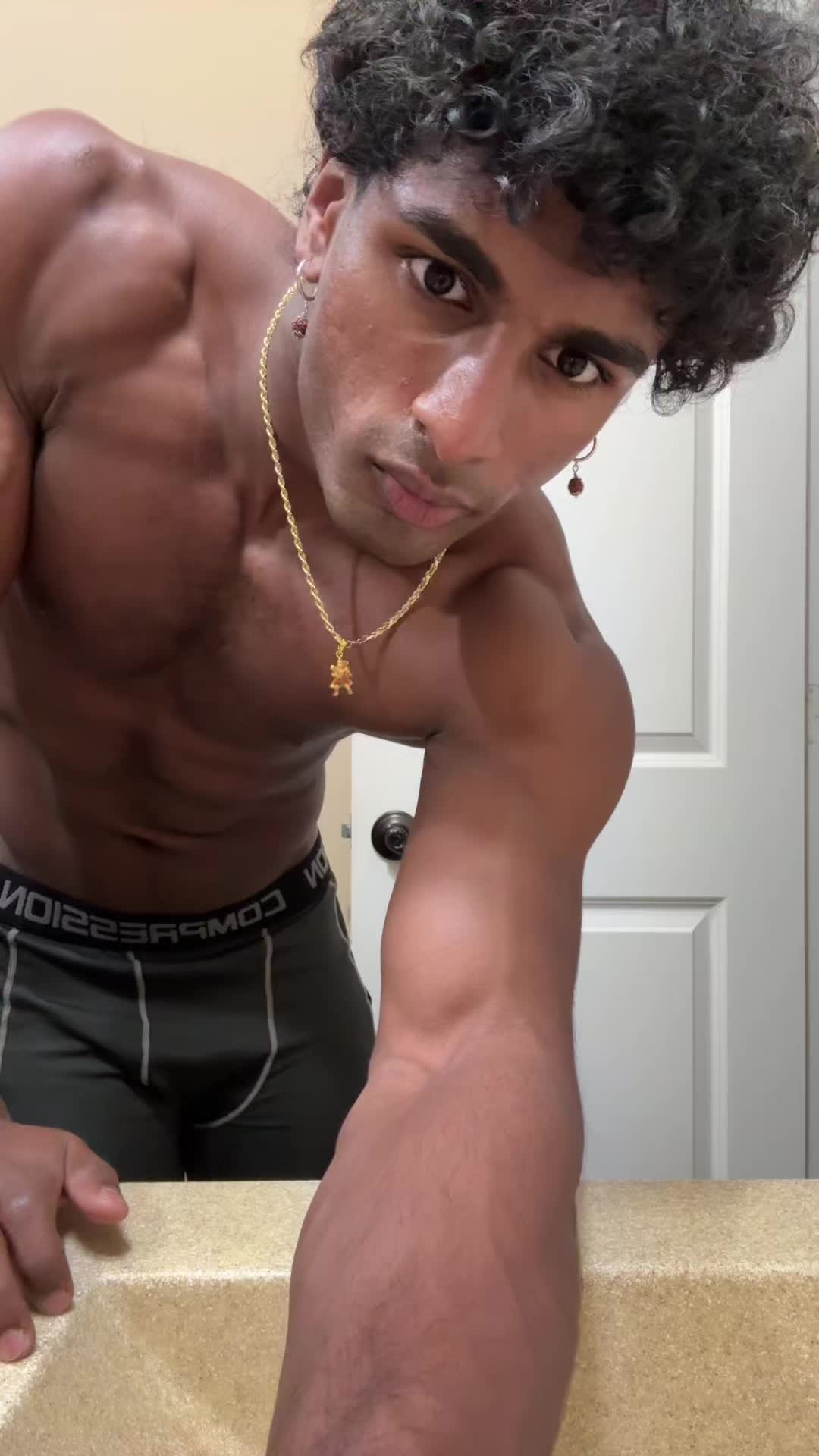 @vikash
