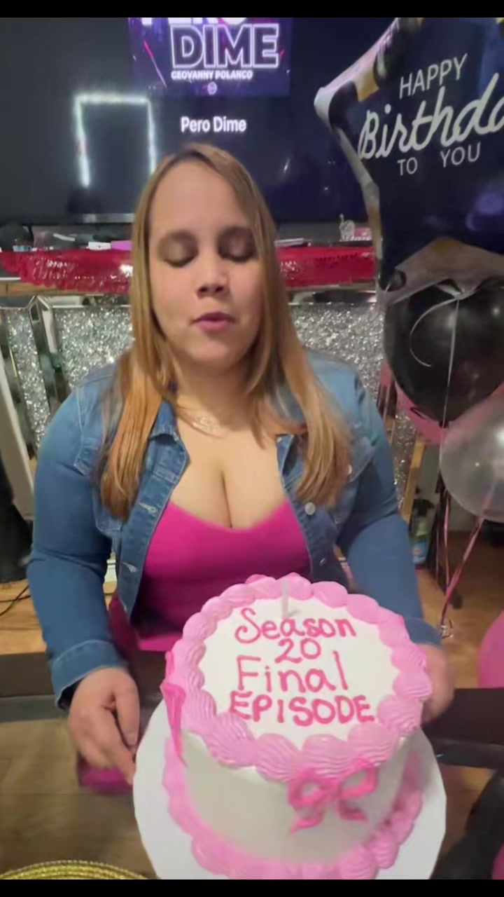 @Dileny
