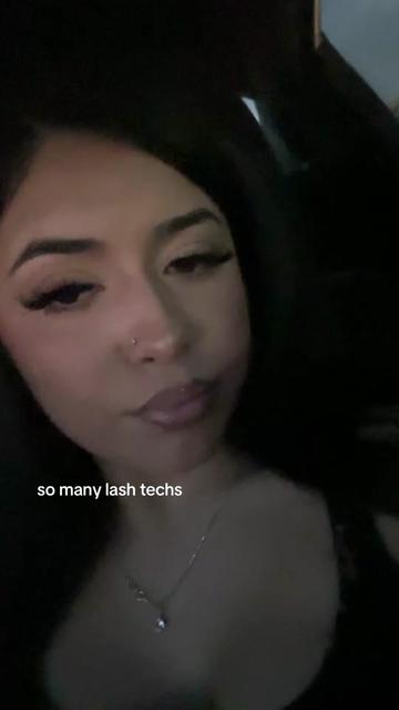 @Melanie
