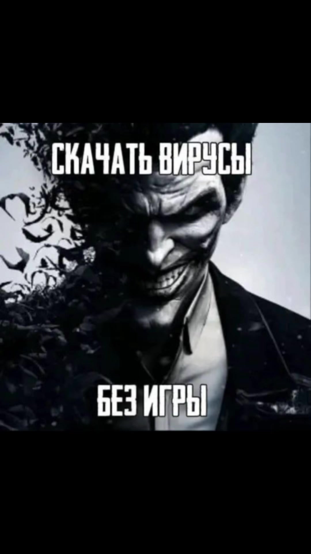 @ФЕЕЧКА