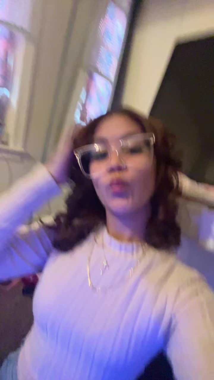 @only1.nikki_