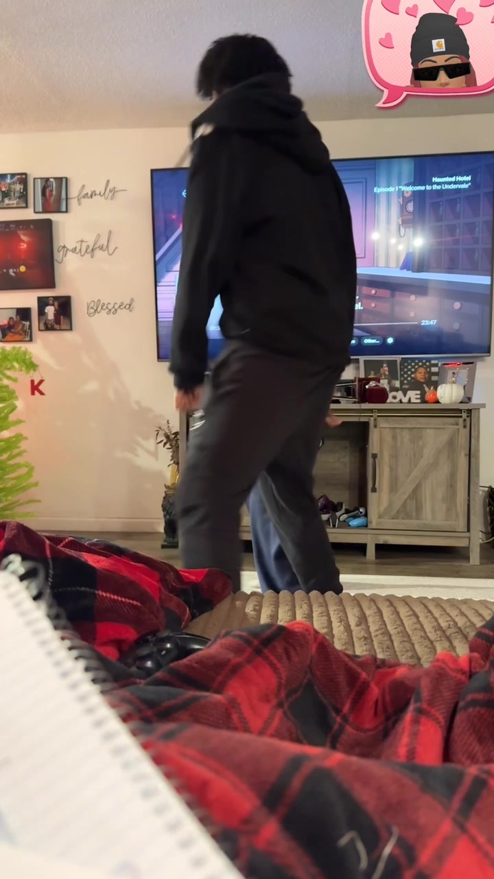 @MrsKindell17