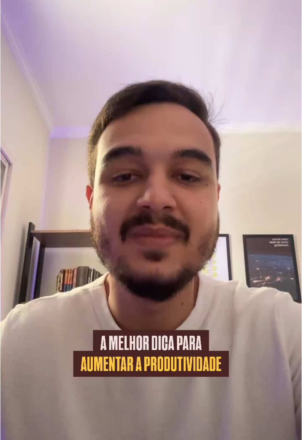 @Luiz Dias