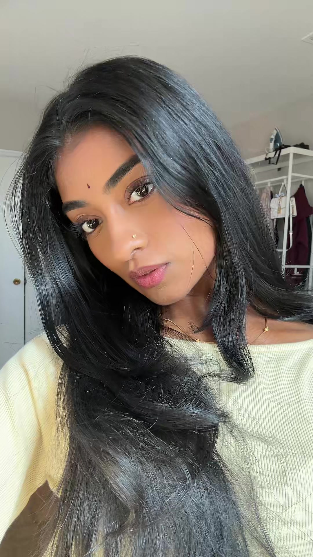 @srutispam