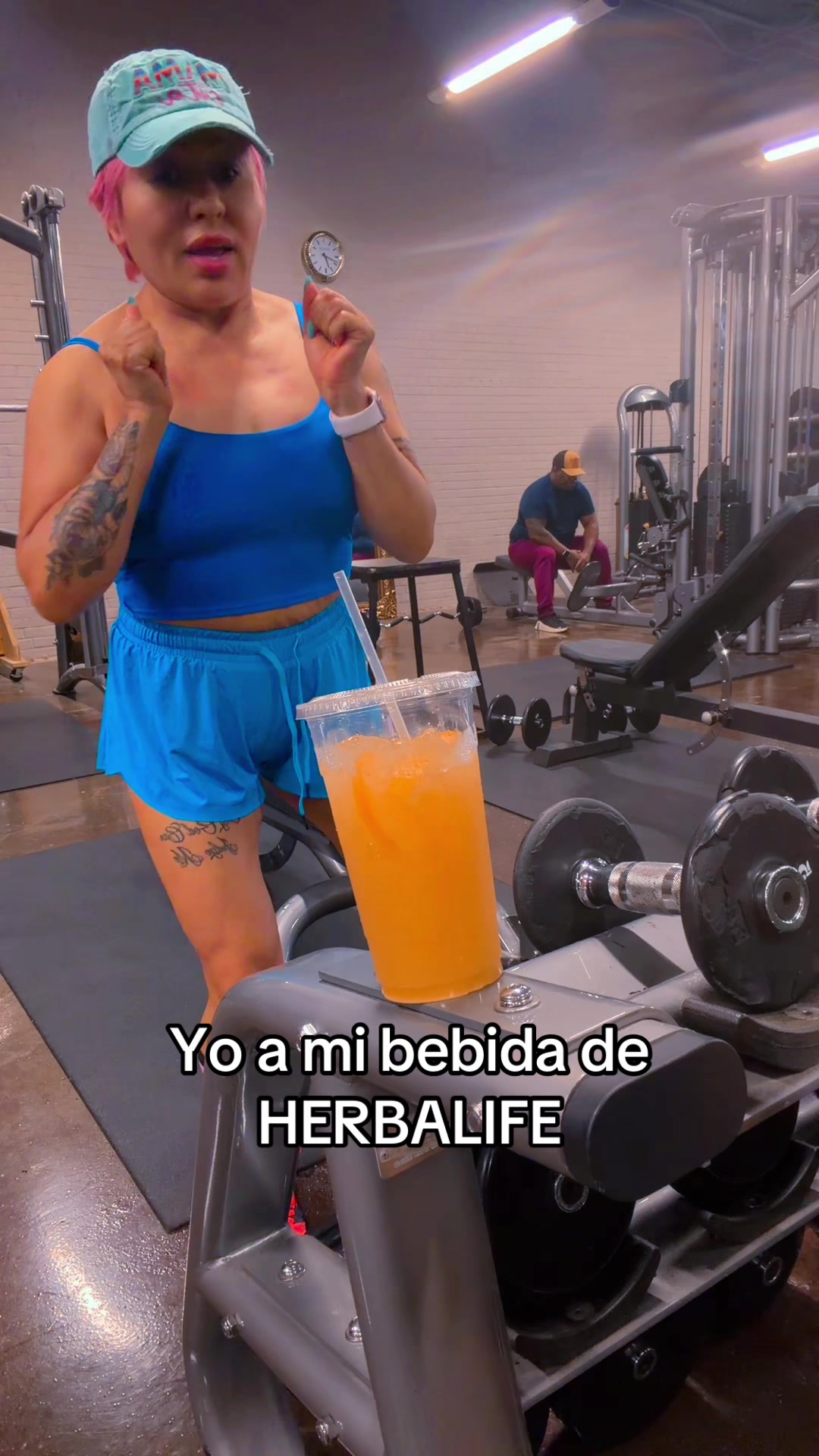 @Rosie Melo
