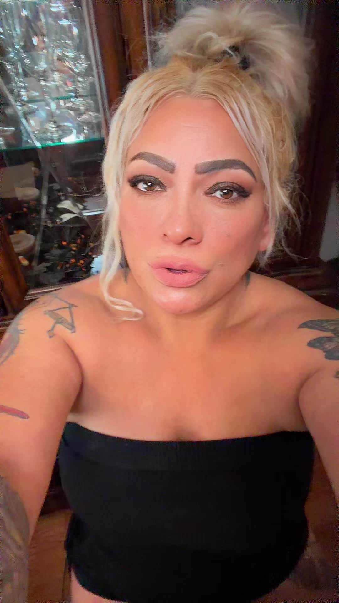 @marialauderdale87