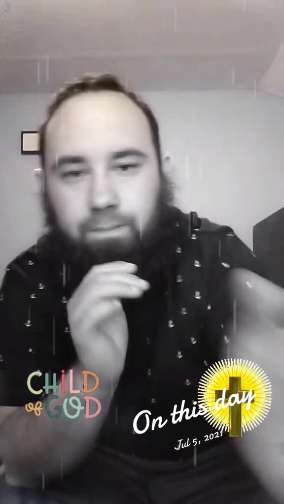 @toasty9188