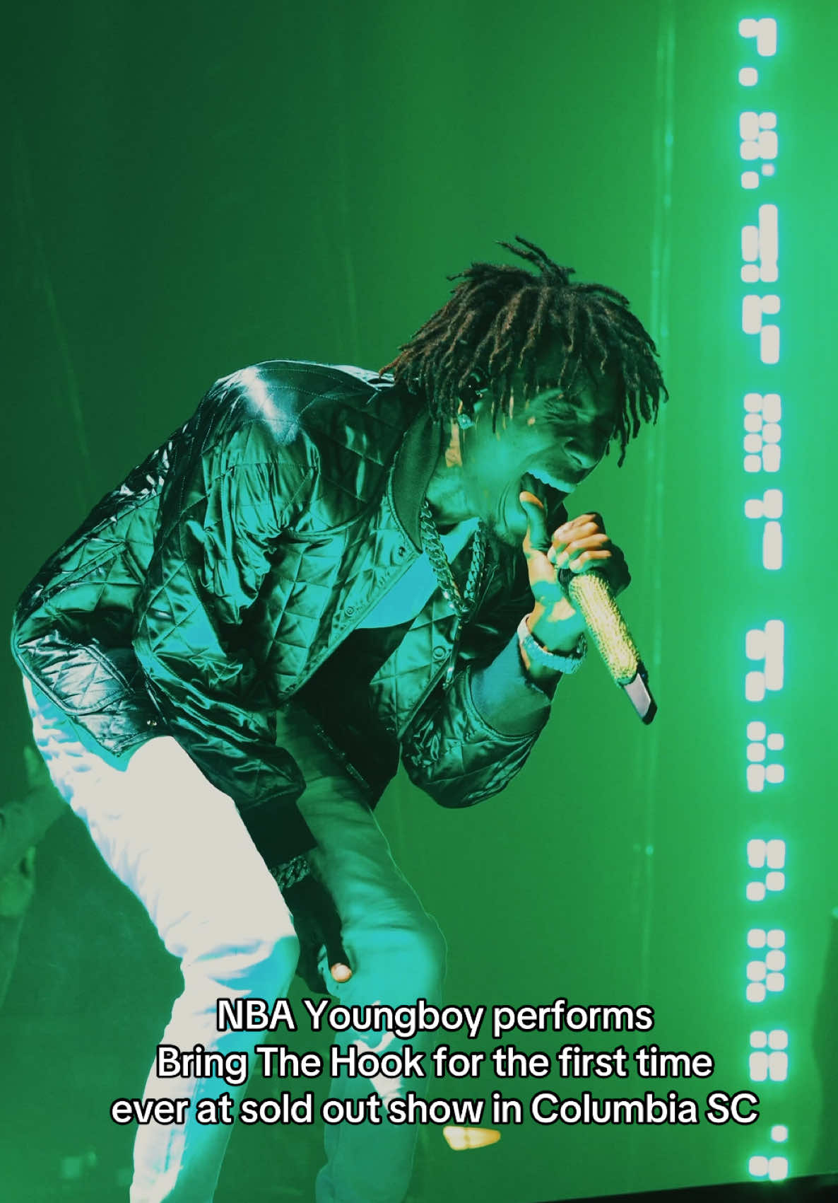 @whoisreef ♓️💜