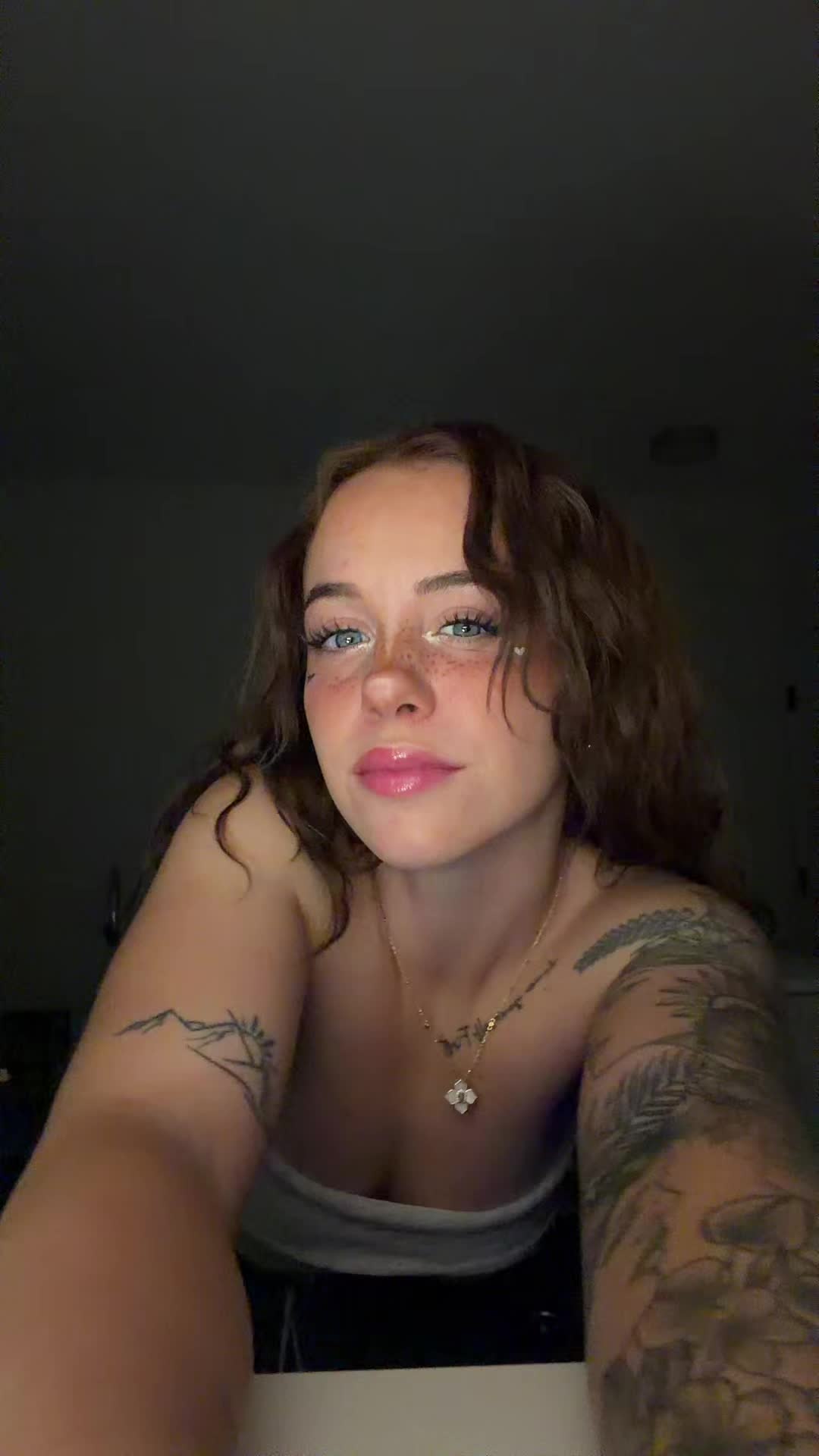 @Kayjo