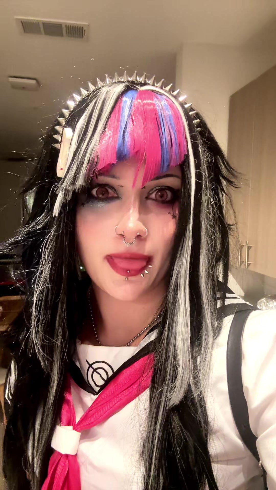 @radcarc