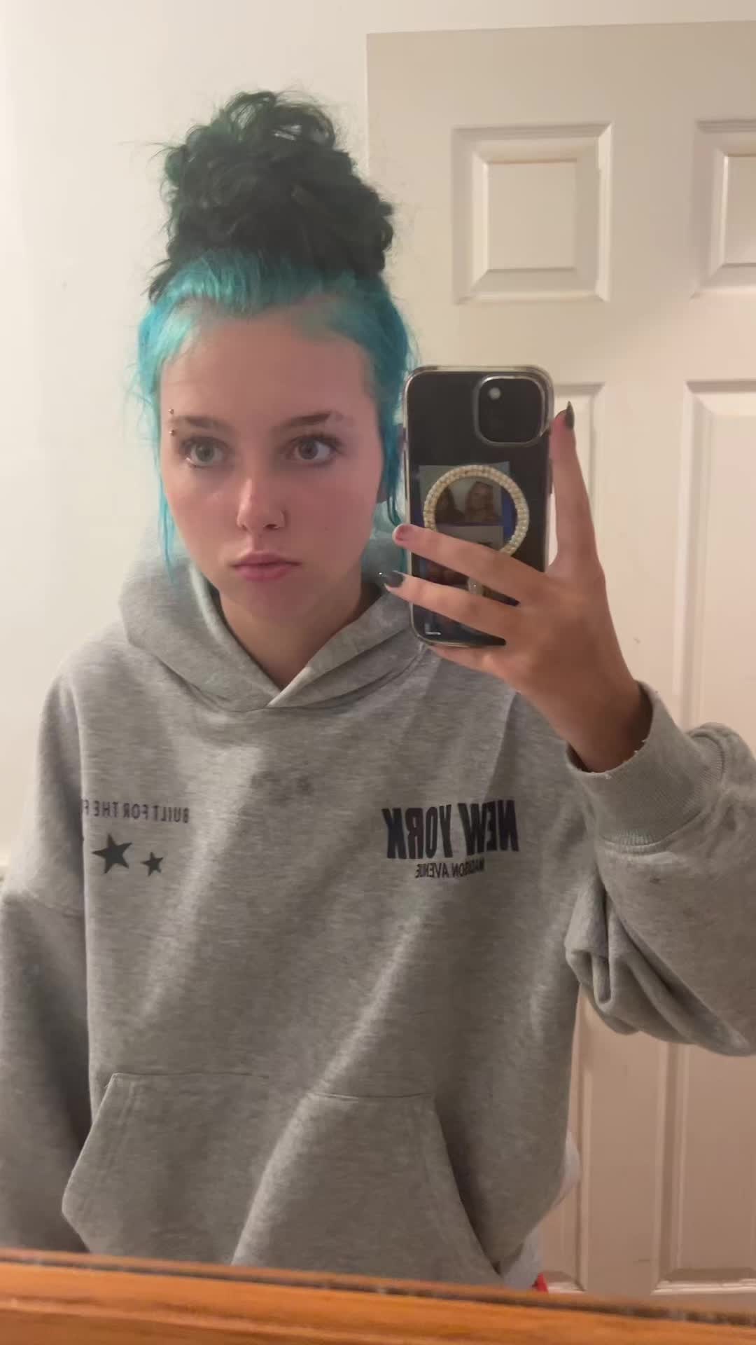 @🌀