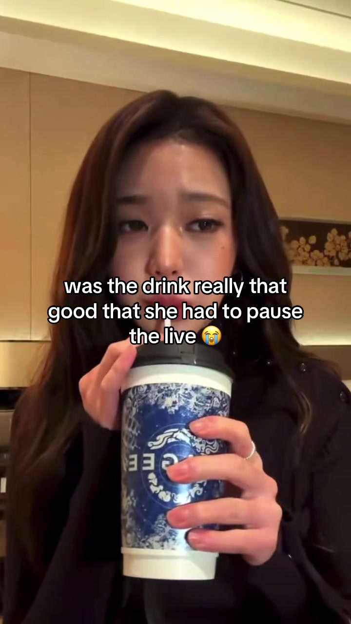 @𝒲𝑜𝓃𝓎🪽