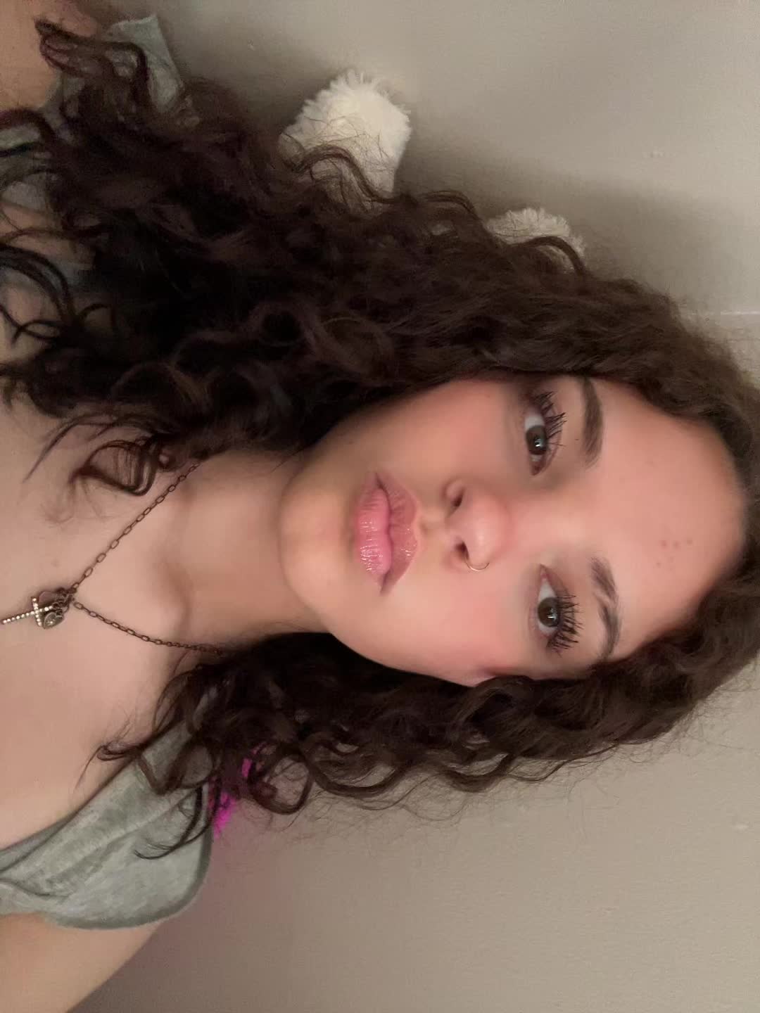@marissa🐆🖤