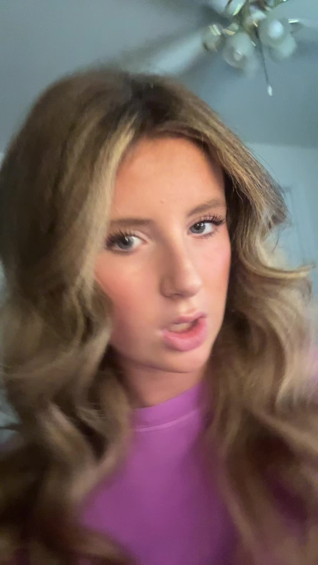 @.reese.