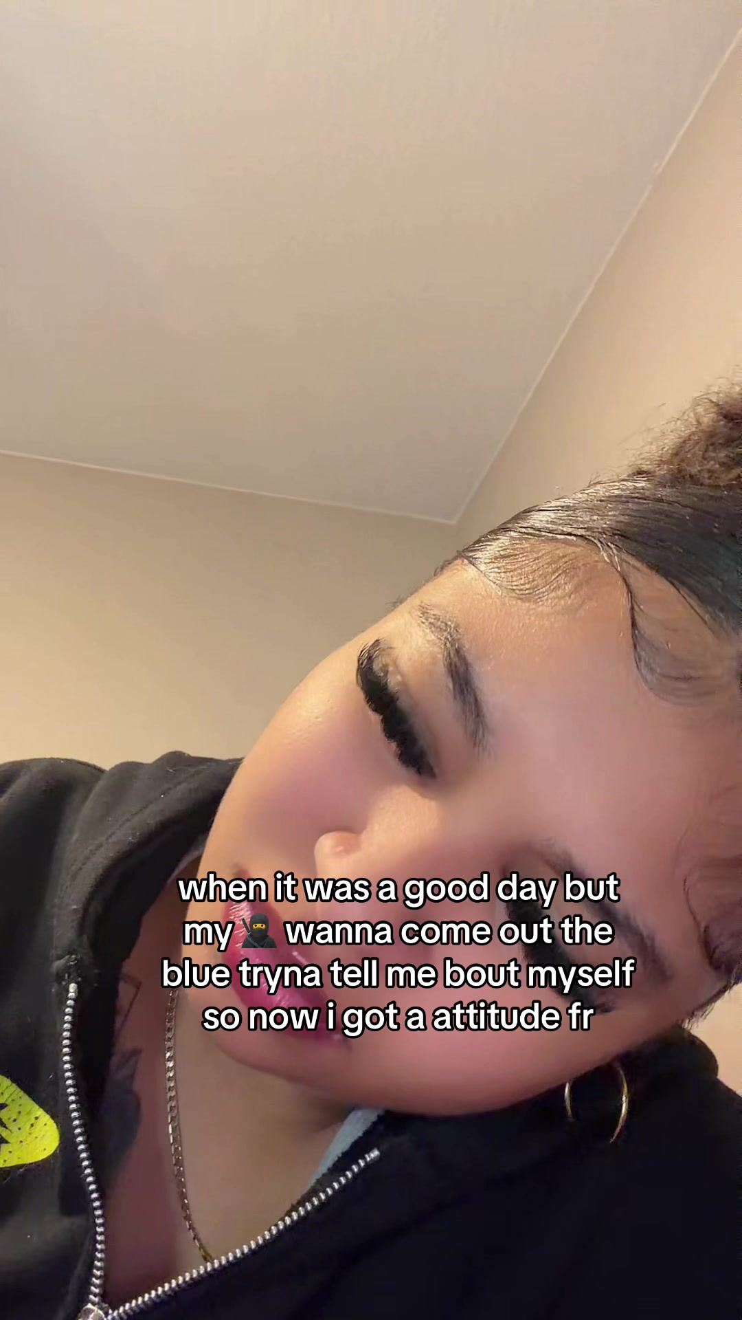 @kayy ♡