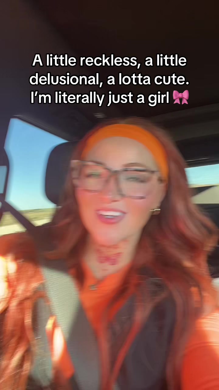 @JDelèon__