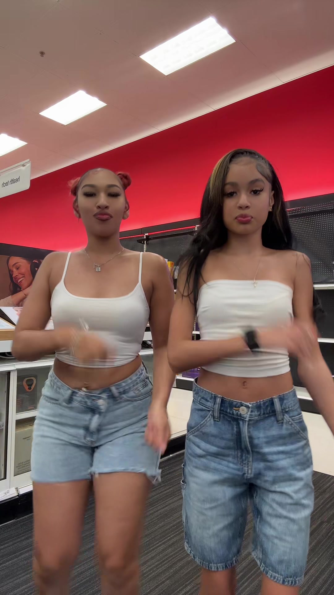 @Big Gabb 🥰