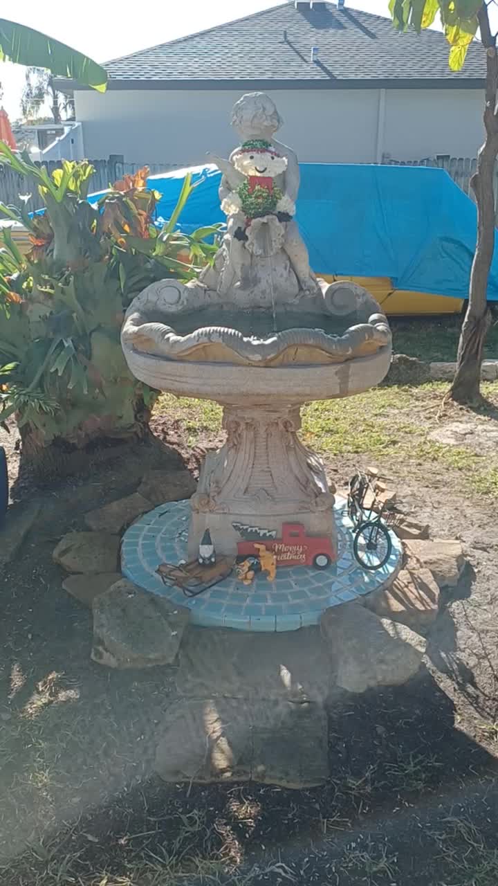 @user6067104579074