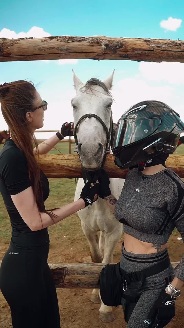 @ThunderGallops