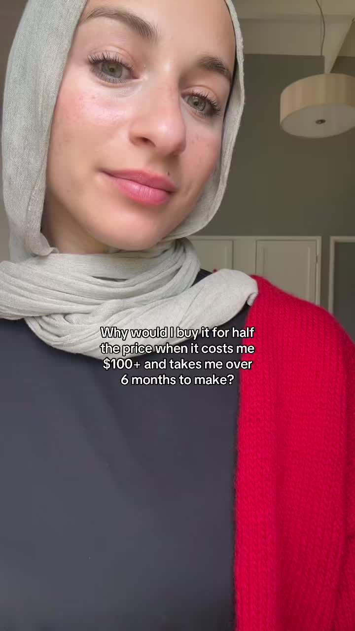 @Rinaaaad