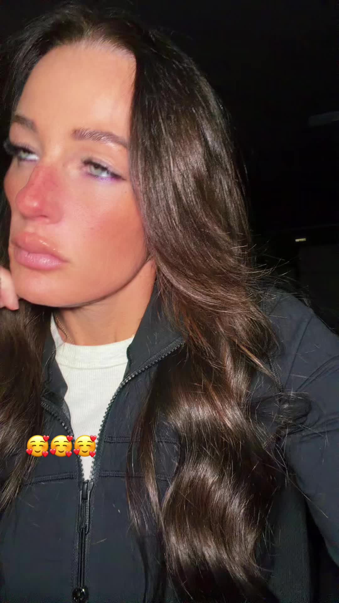 @💋Tina💋