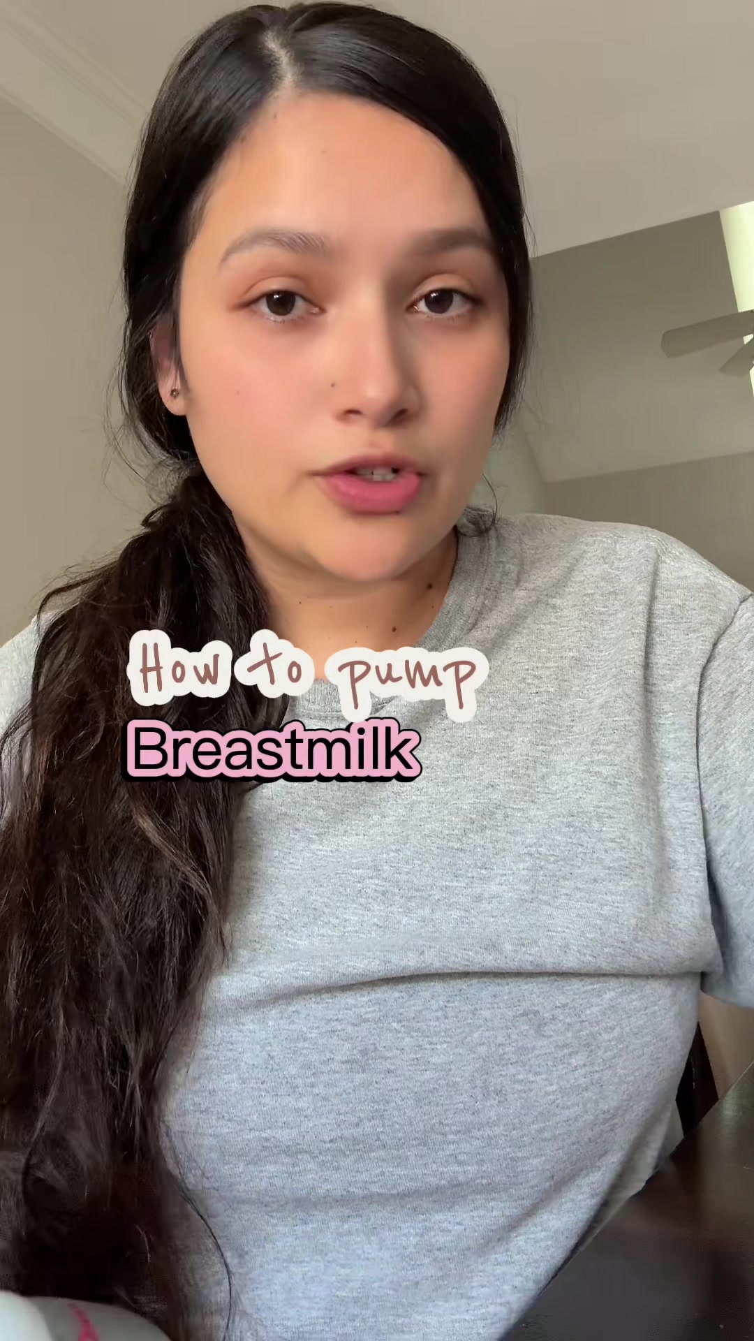 @Linda Mantilla