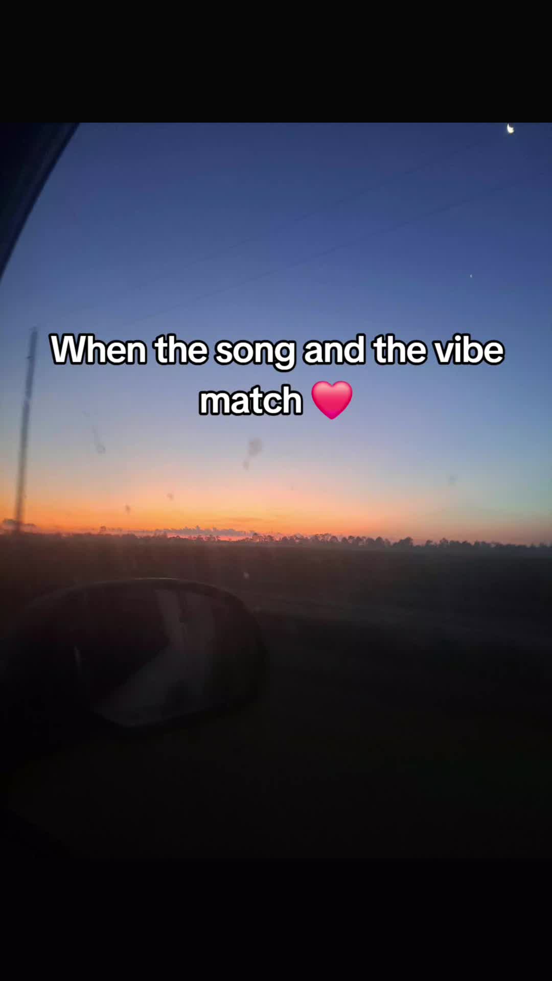 @🌎Tiktok Trends🌎
