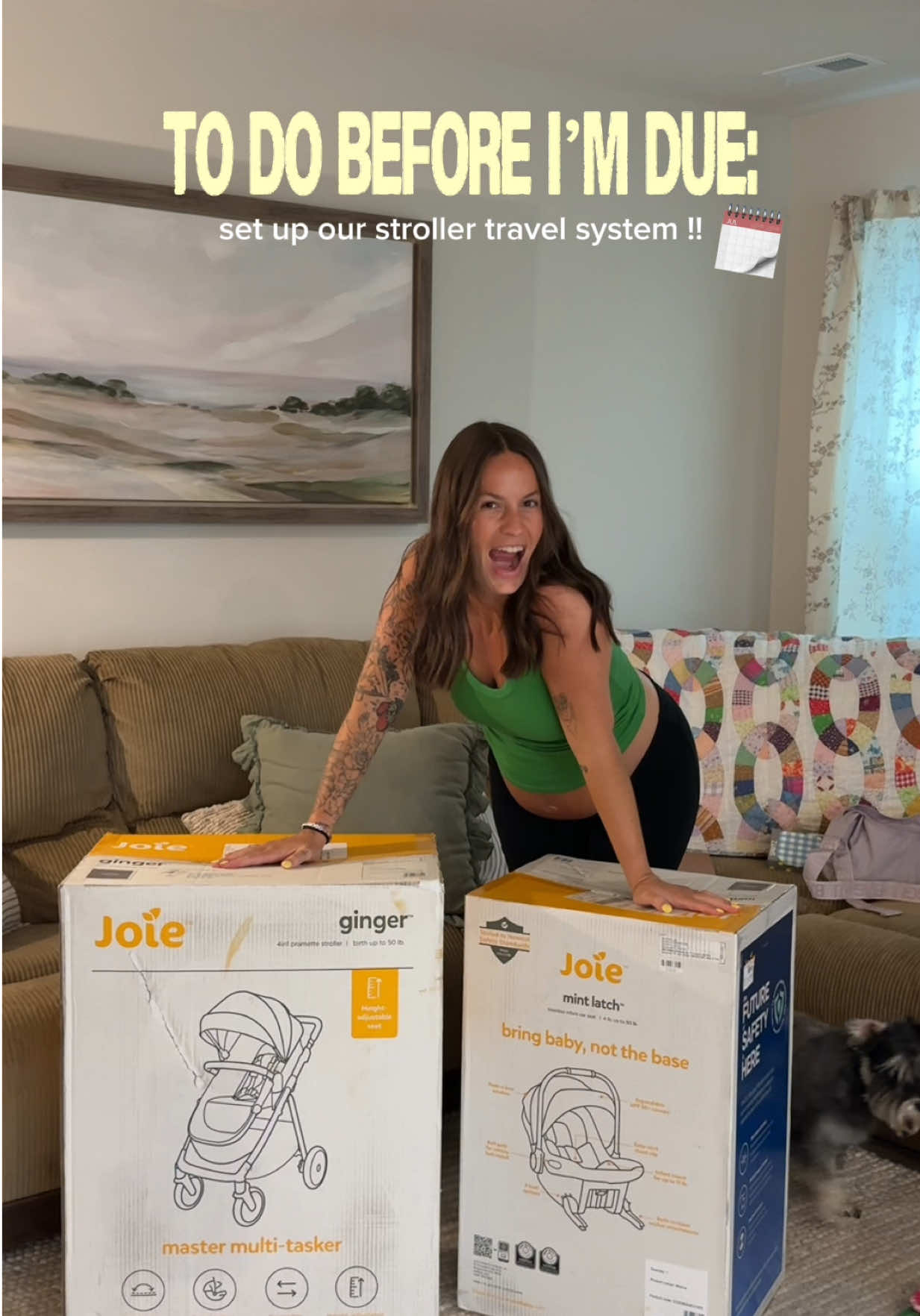 @adalynblades