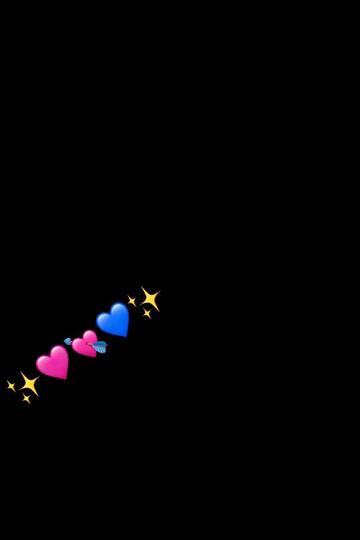 @💙🦜ƳᗩƳᗩ 🦜💙🌪️