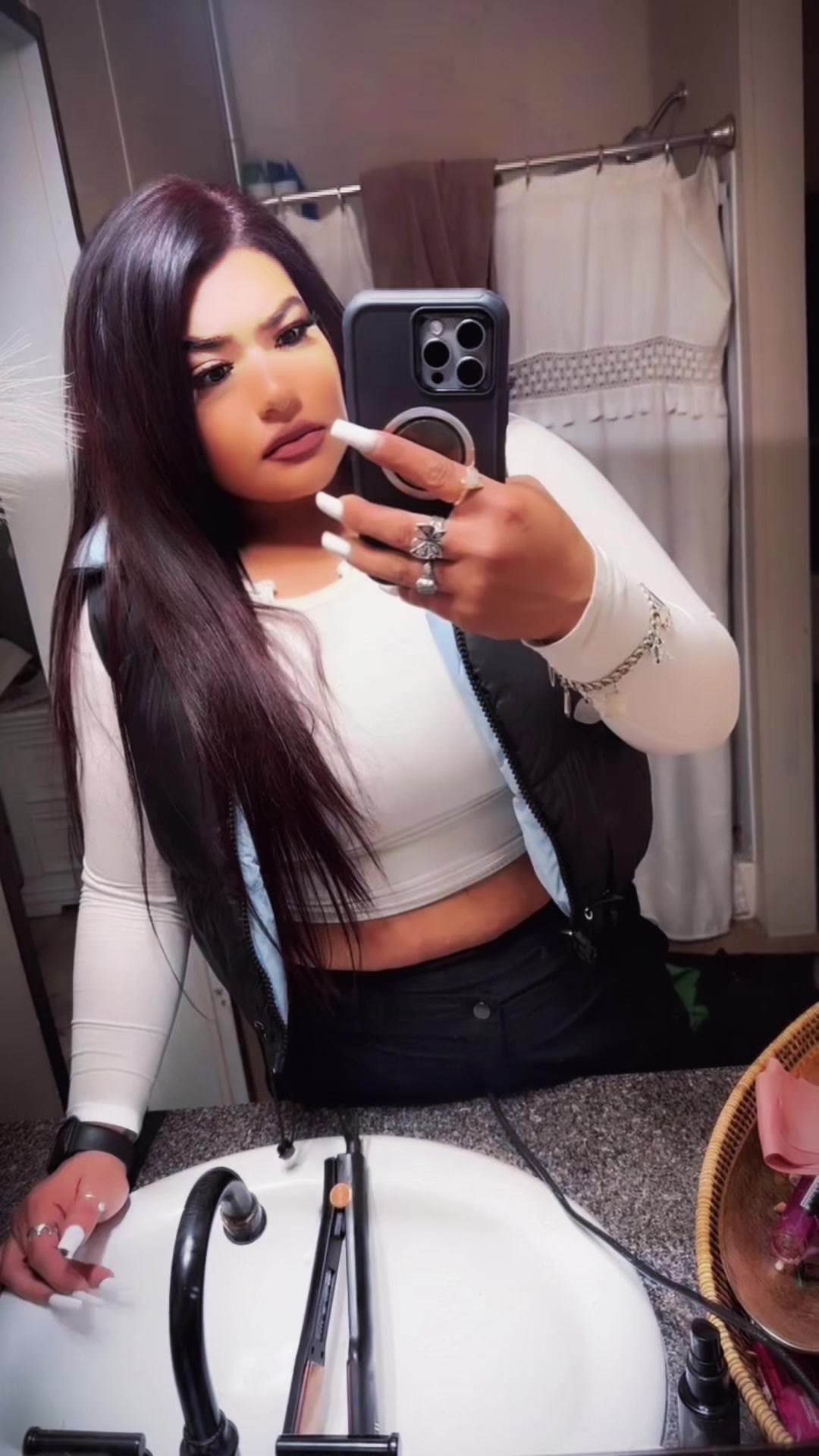 @tuchingaddamadree.12