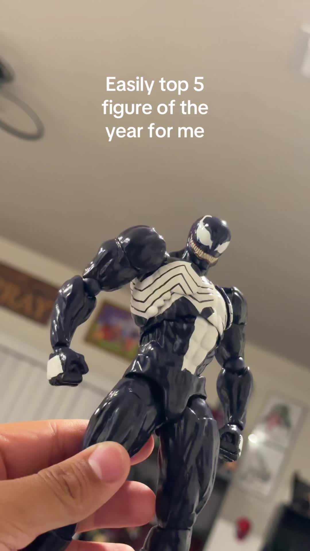 @LEGO