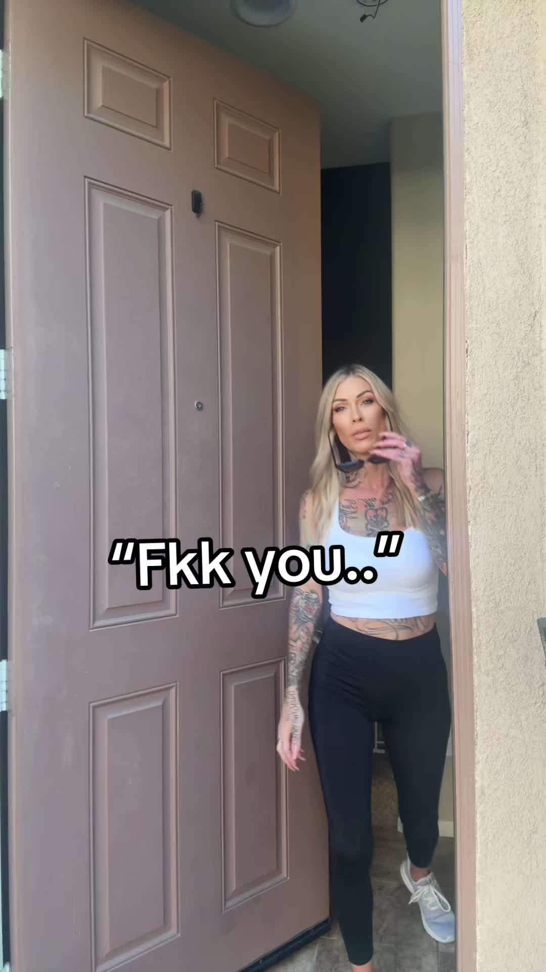 @D🪽