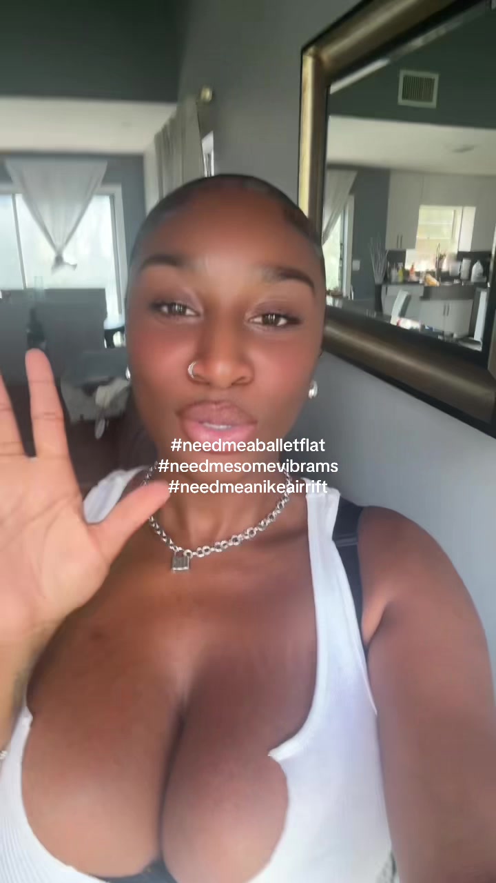 @Therealmegankylie._
