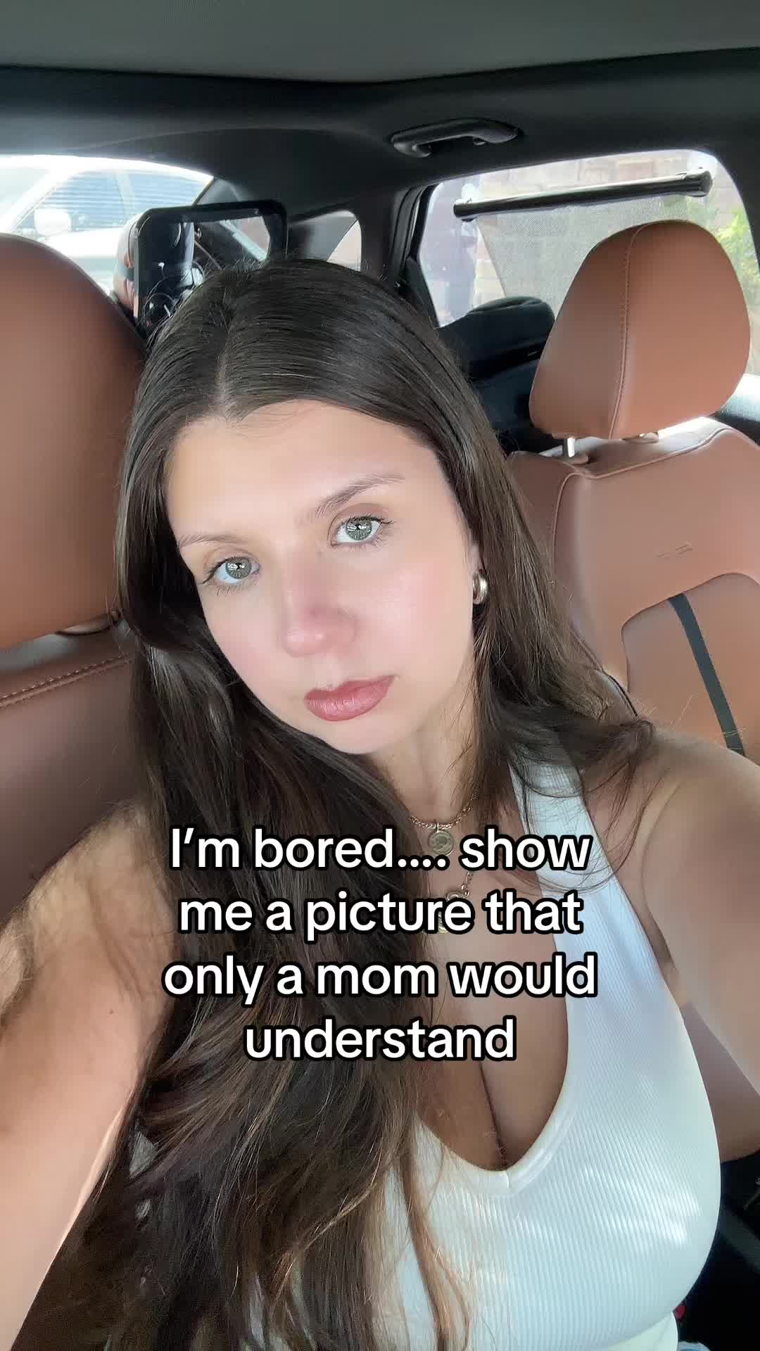 @serina jade