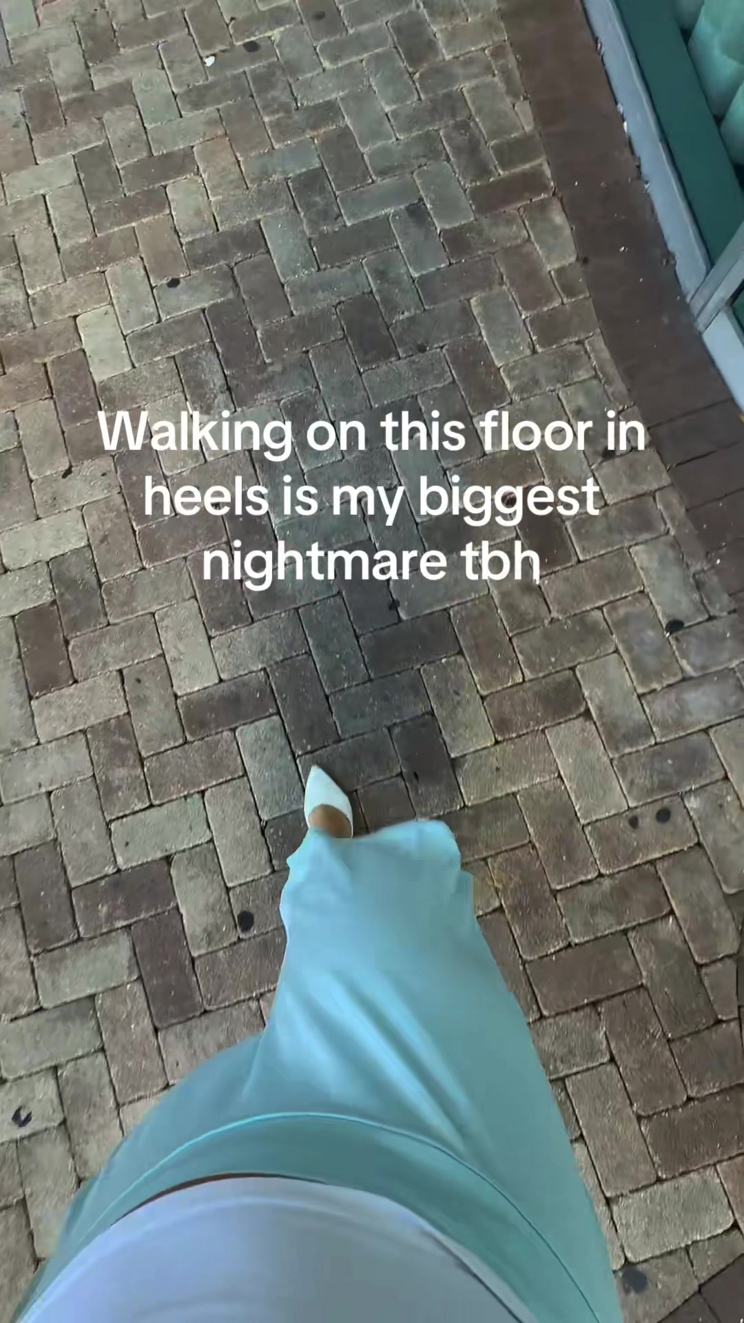 @Allie🌸🤍🛍️
