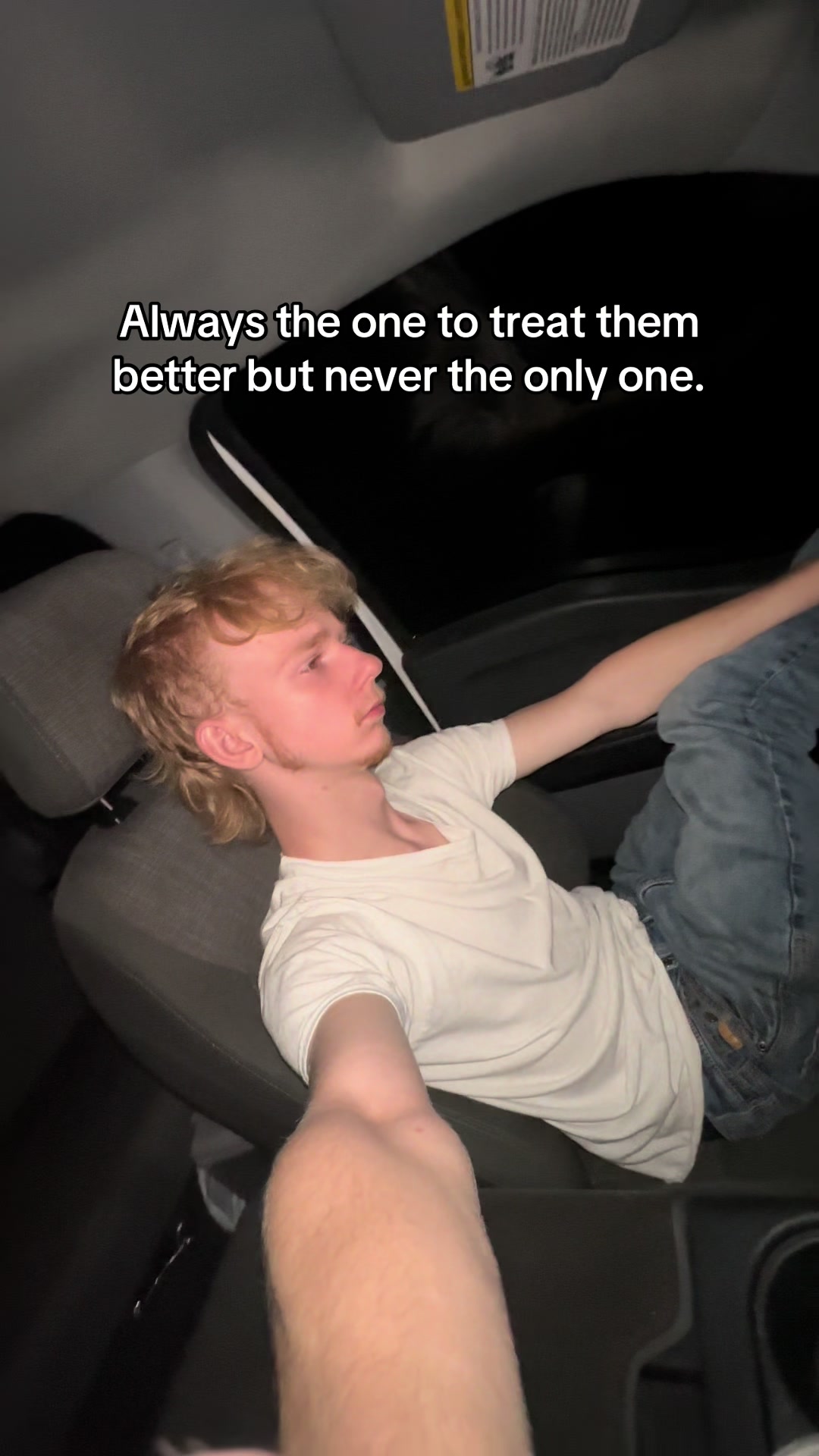 @Bricen Brock